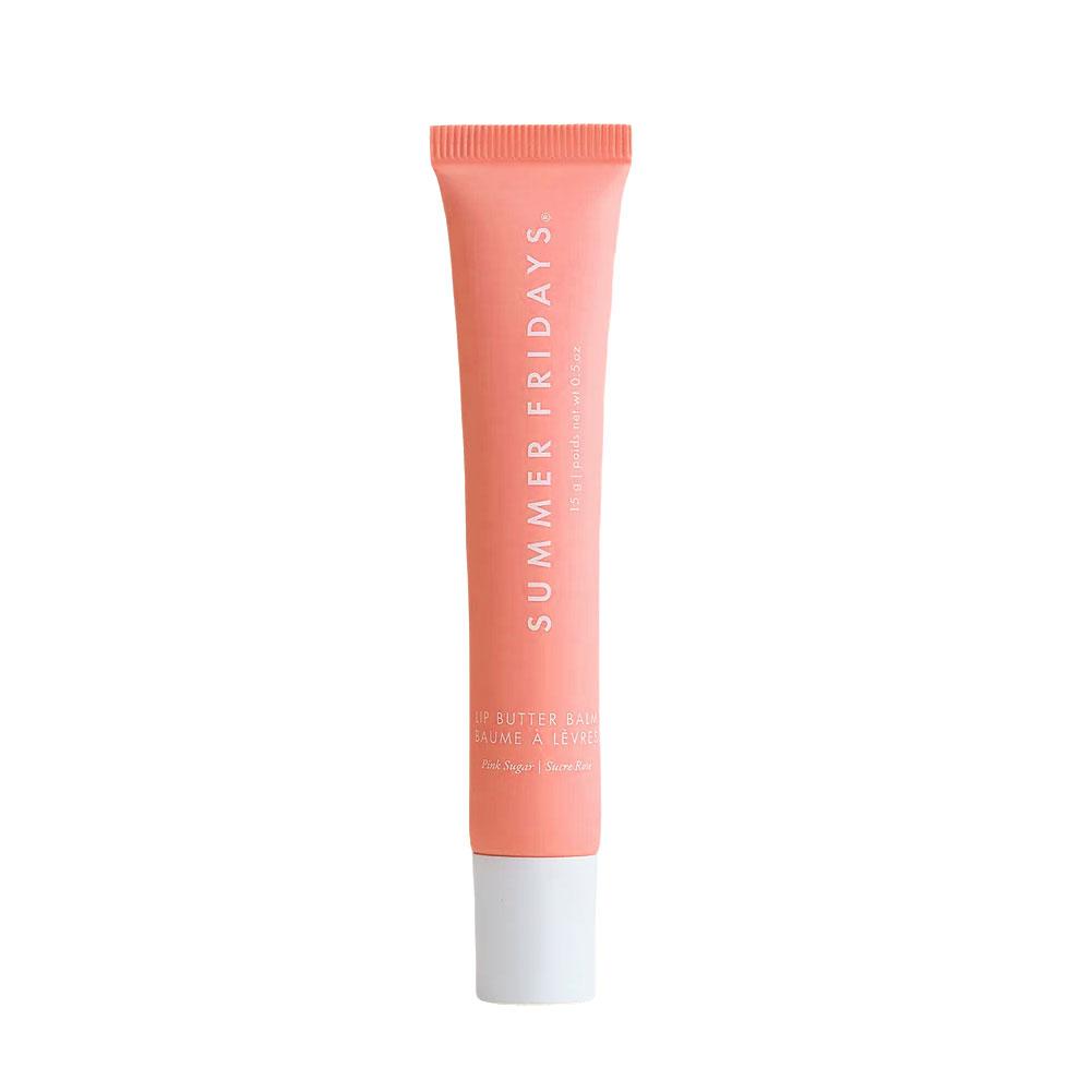 Summer Friday Lip Gloss