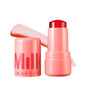 Milk Makeup Jelly Tint