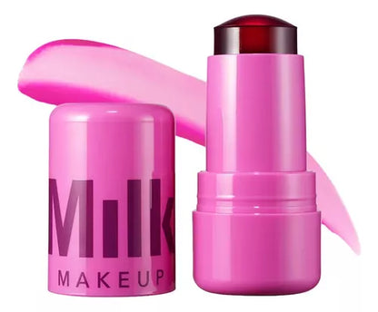 Milk Makeup Jelly Tint