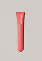 Rhodes Peptide Lip Tint