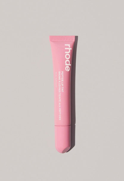 Rhodes Peptide Lip Tint