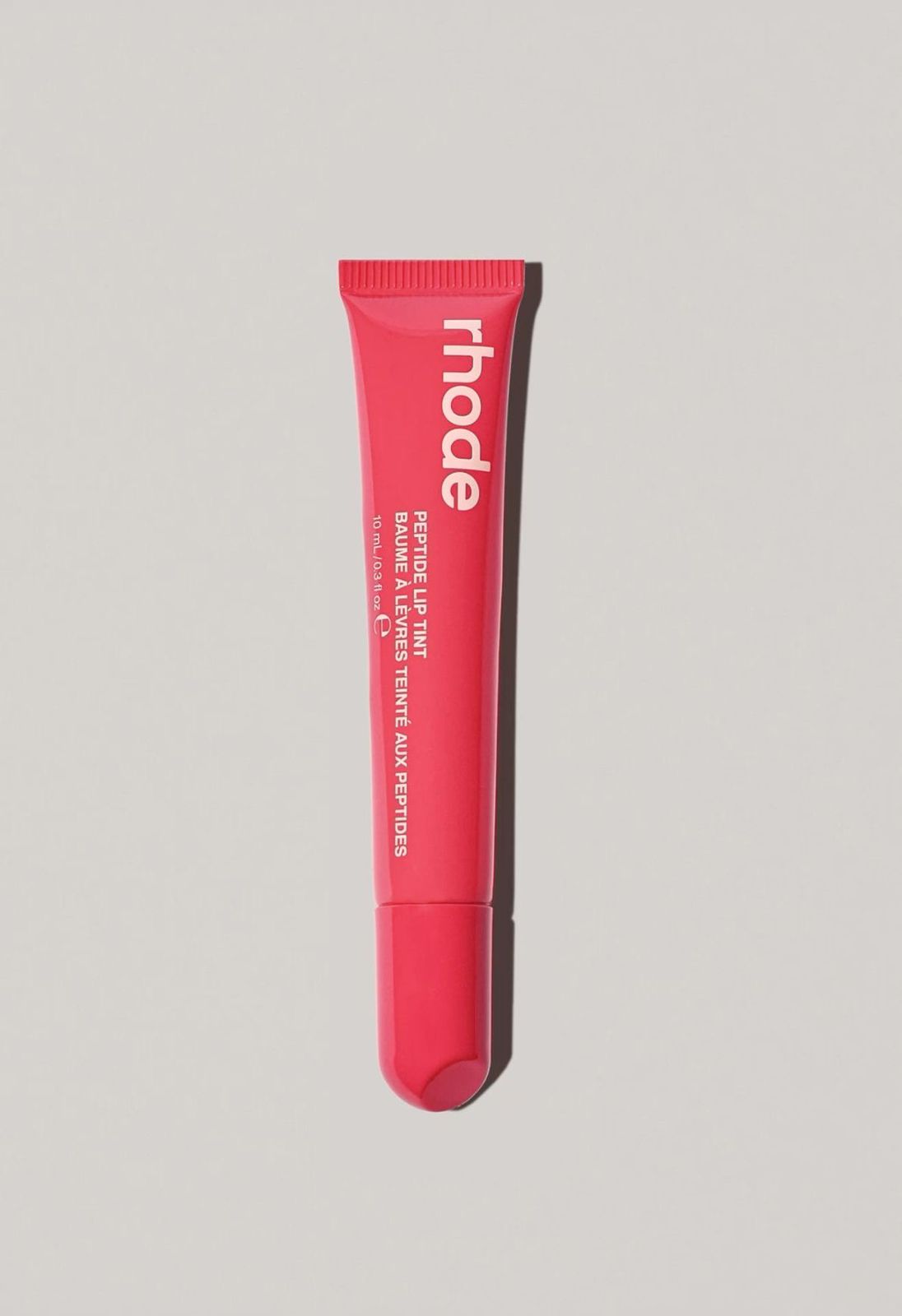 Rhodes Peptide Lip Tint