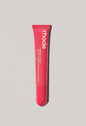 Rhodes Peptide Lip Tint