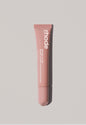 Rhodes Peptide Lip Tint