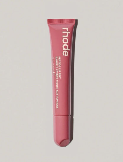 Rhodes Peptide Lip Tint