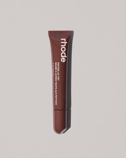 Rhodes Peptide Lip Tint