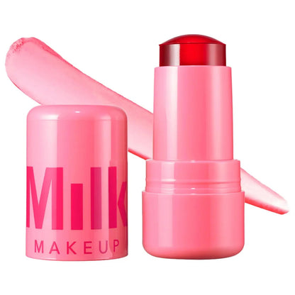 Milk Makeup Jelly Tint