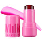 Milk Makeup Jelly Tint