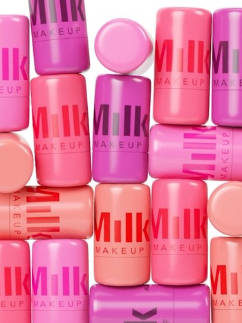 Milk Makeup Jelly Tint